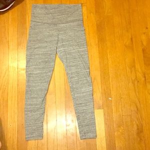 Aerie leggings